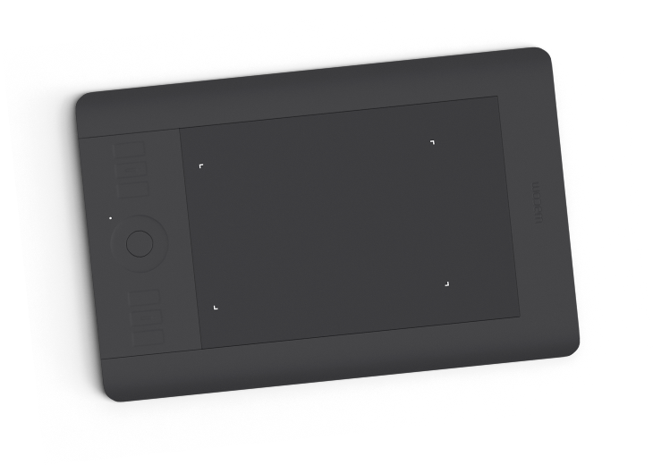 optomita header tablet
