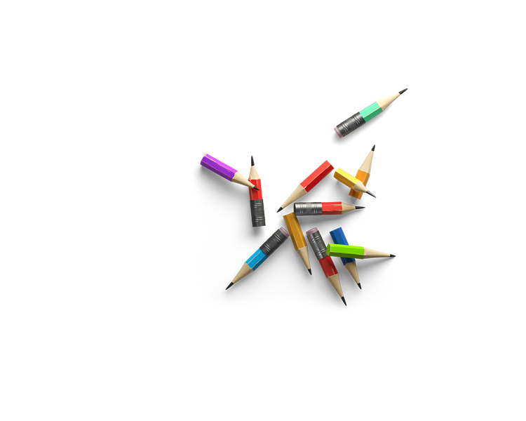optomita header pencil