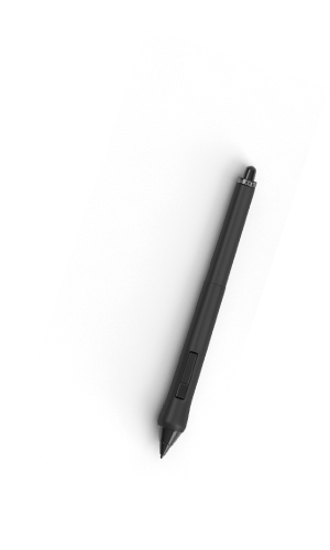 optomita header pen