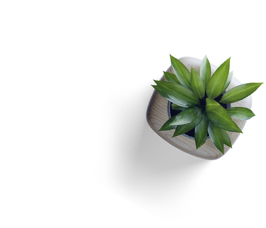 optomita header plant